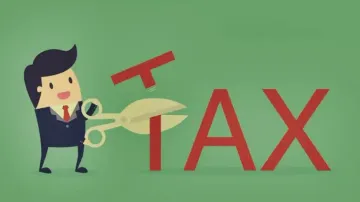 Angel tax abolished on startups to boost local innovation