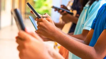 Over 3000 Odisha villages lack mobile network: complete coverage by 2024 end, says Minister