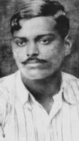 On Chandra Shekhar Azad's Birth Anniversary, Know 8 Fascinating Stories of The Fearless Revolutionar