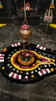 Odisha’s 7 Most Revered Shiva Temples That Attract Devotees During Shravan Month
