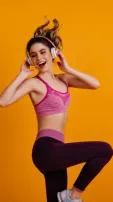 7 Transformative Benefits Of Zumba Dance Workouts For Fitness