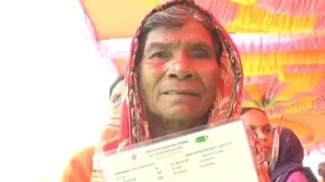 New beneficiaries in Odisha likely to get ration cards in a month