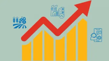 Odisha's economy grew at 8.5 pc in FY 2023-24: Economic Survey Report