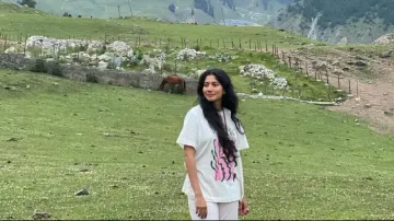 Is Sai Pallavi dating a married actor having two kids? Fans of Ramayana actress vehemently deny