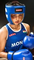 Top 6 Must-Watch Bollywood Movies Showcasing India's Olympic Journey