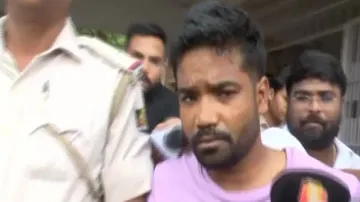 Bhubaneswar lady journalist death: Police arrest husband who recently joined Indian Air Force
