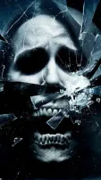 8 Nail-Biting Horror Thriller Movies On Amazon Prime Video Where Everybody Dies