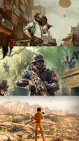 Top 5 Best Mobile Battle Royale Games You Have To Try