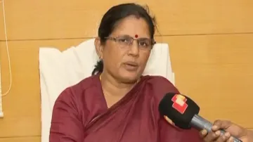 Income Certificate for Subhadra Yojana? No decision yet, says Odisha Dy CM 