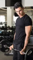 7 Daily Exercises To Sculpt Stronger Muscles