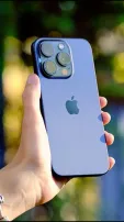 iPhone 13, 14, 15 Prices Slashed In India; Check New Rates