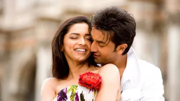 Ranbir Kapoor and Deepika Padukone breakup: For Kalki 2898 AD actor, it was 'very difficult'!