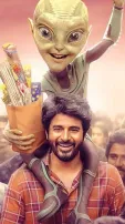 Top 7 Tamil Movie Sequels Fans Can Not Wait To Watch