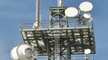 India-made telecom equipment now being exported to more than 100 nations