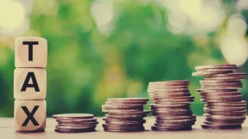 Centre collected Rs 98,681 cr from LTCG tax in FY23, not to abolish tax on equities or MFs in FY25