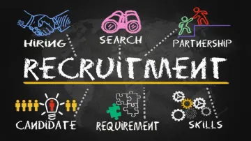 Nabard brings big opportunity for Graduates, check if you are eligible