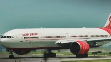 Mideast tensions: Air India suspends flights to and from Tel Aviv till Aug 8