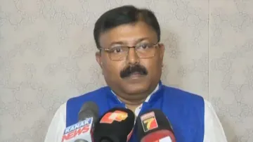 Bhubaneswar-Durgapur daily flights from Aug 30 