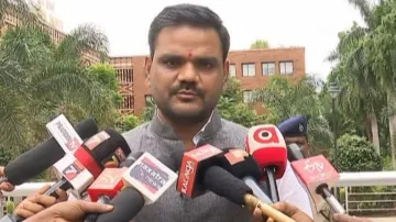 Odisha to hold investors meet in Pune, Ahmedabad 