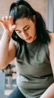 5 Simple Ways to Boost Energy and Combat Fatigue