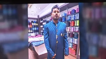 Commissionerate Police nabs man after setting a ‘date trap’