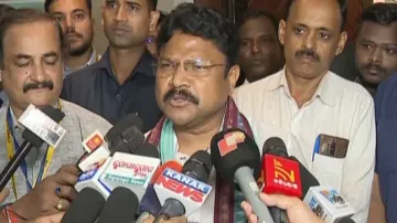 BSKY to continue till implementation of Gopabandhu Jan Arogya Yojana: Odisha Health Minister 