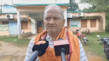 Rs 1.59L withdrawn from farmer’s account without his knowledge; FIR lodged in Kendrapara