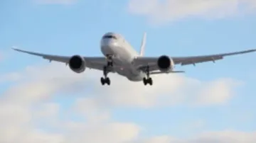 Three killed after small plane crashes in southeast Brazil 