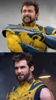 AI Imagines Suriya, Ranveer Singh, Hrithik Roshan As Wolverine In Stunning New Looks