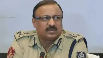 New DGP selection: Odisha govt seeks biodata of 3 IPS officers including YB Khurania