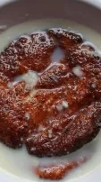 Recipe of Rasabali: Kendrapara’s GI-Tagged Sweet Delight