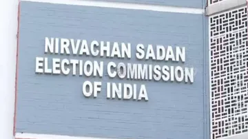 2024 General Elections: BJD gave Rs 54.60 crore to MP & MLA candidates; Congress nil 