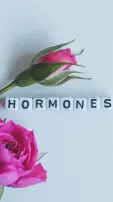 5 Ways to Boost Your Happy Hormones