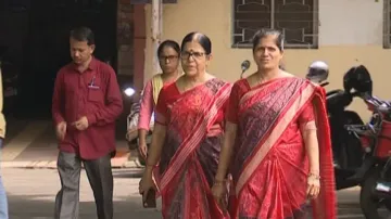 Odisha issues guidelines for grievance redressal of government & retired employees