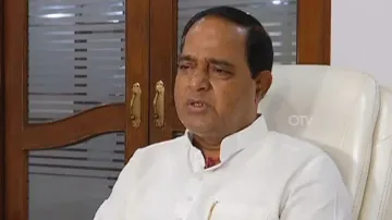 Potato will be made available at Rs 30 a kg: Odisha Food Supplies Minister