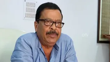 Pattas to landless people in Odisha soon
