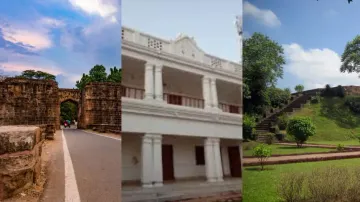 Must-Visit Places in Odisha To Remember India’s Freedom Struggle
