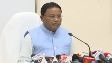 Odisha CM thanks PM, Railway Minister for six Railway projects to State