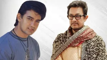 Aamir Khan announces retirement age! Shares his plans after retiring as an actor