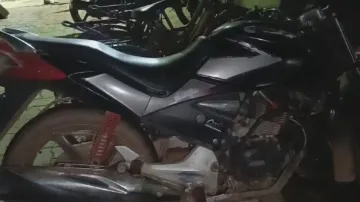 Bhubaneswar double murder over parking: Two persons detained by police 