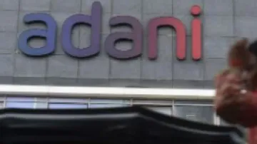 Eliminate all conflicts of interest in probe of Adani: Congress to govt after Hindenburg allegations