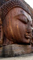 6 Must-Visit Buddhist Heritage Sites in Odisha