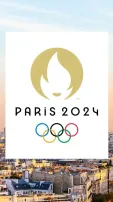 8 Unforgettable Moments from the Paris Olympics 2024 that Stormed the Internet