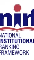 Top 10 Colleges In India As Per NIRF Ranking 2024