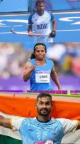 Olympic Pride: 14 Odisha Sportsmen Who Represented India On World Stage