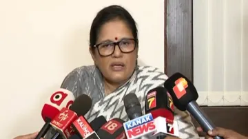 Subhadra Yojana SOP soon, says Deputy CM