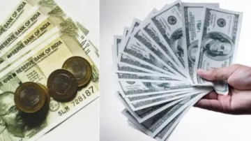 India Inc saw record 195 deals worth $8.4 billion in July: Report