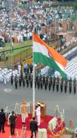 Independence Day 2024: 10 Memorable Quotes To Inspire Your Patriotic Spirit 