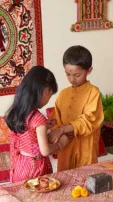 5 Unique Raksha Bandhan Gift Ideas To Surprise Your Sibling