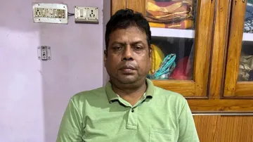 New day, new Odisha govt officer under Vigilance scanner